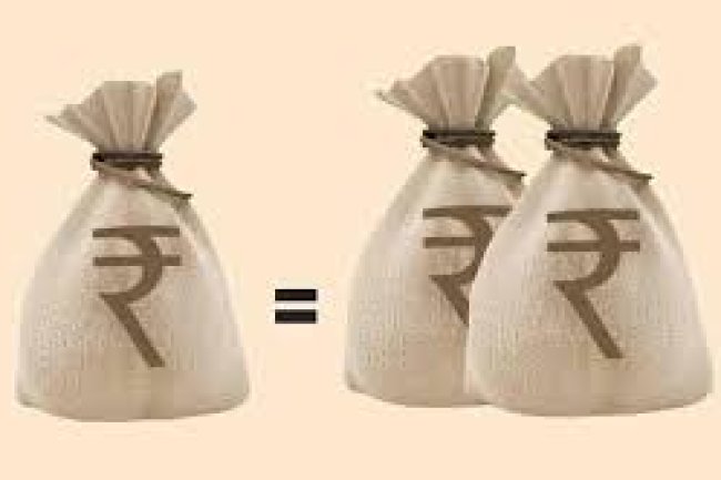 जीवन में अपनाएं वास्तु के ये 5 टिप्स, डबल हो जाएगा आपका बैंक बैलेंस