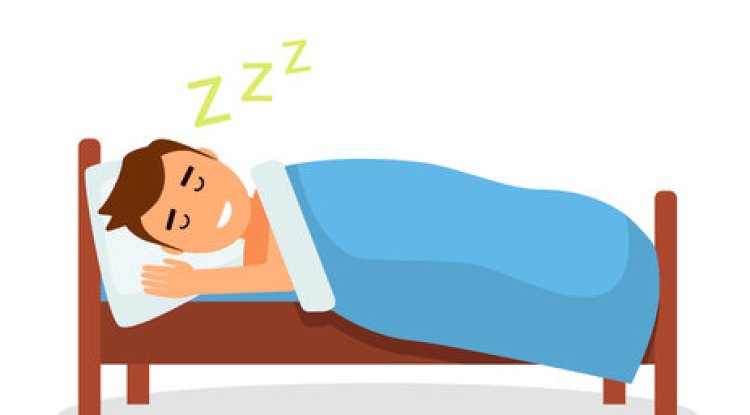 शास्त्रों के अनुसार दिन में किस समय सोने से होते हैं कौन से नुकसान