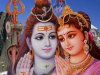 वामन पुराण: शिव-पार्वती पुत्र था राक्षस अंधक इस तरह हुआ था जन्म