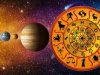शुक्र का नक्षत्र परिवर्तन - क्या होगा आपकी राशि पर असर 