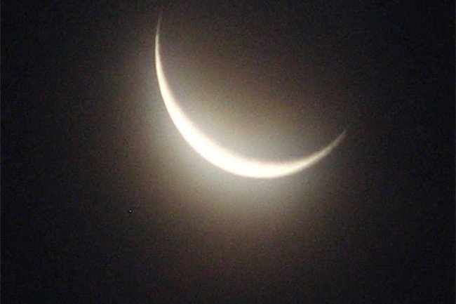 गणेश चतुर्थी को क्यों नहीं करने चाहिए चंद्र दर्शन ?