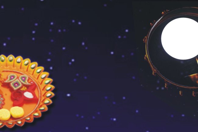 करवा चौथ व्रत कथा