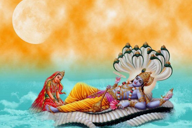 इंदिरा एकादशी व्रत कथा