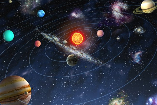 शुक्र का धनु राशि में गोचर (07 नवंबर 2024)