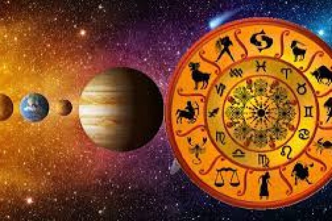 शुक्र का तुला राशि में गोचर — 2 नवंबर 2025