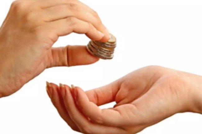 भ — सपनों का मतलब और उनका फल