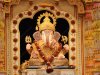श्रीमंत दगडूशेठ हलवाई गणपती पुणे