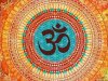 ॐ या ओम, जानिए इस ध्वनि की चमत्कारिक क्षमता के 10 रहस्य