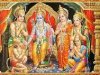 श्रीरामचरित मानस के 7 काण्ड (अध्याय) में से सुंदरकांड का सर्वाधिक महत्त्व क्यों है?