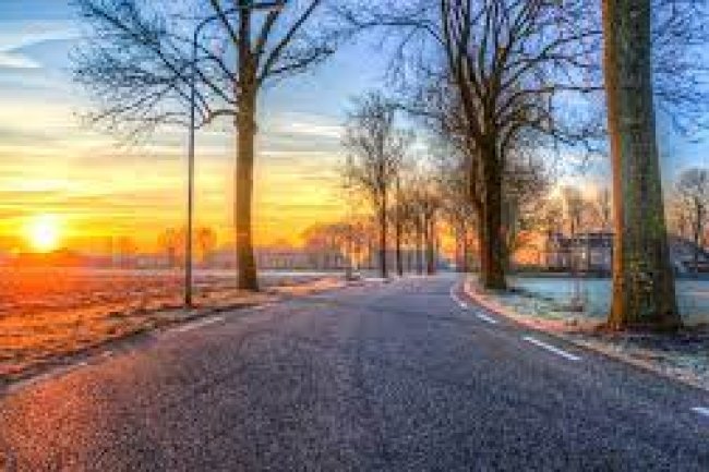 रोज सुबह ऐसा क्या करें कि दिन शुभ हो