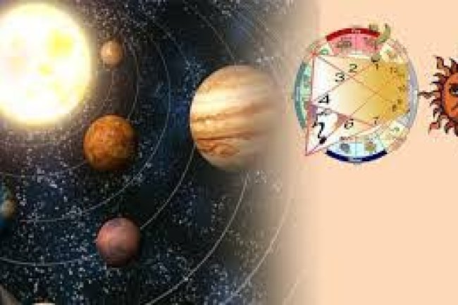 गुरुवार के दिन करें ये 5 सरल उपाय