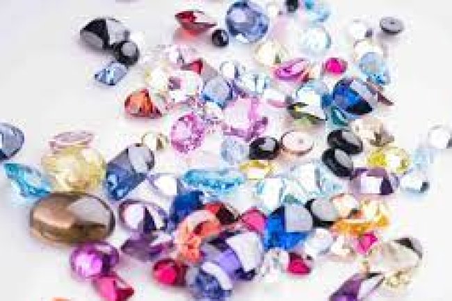 ये 7 जहां से भी मिले, लेने में संकोच नहीं करना चाहिए