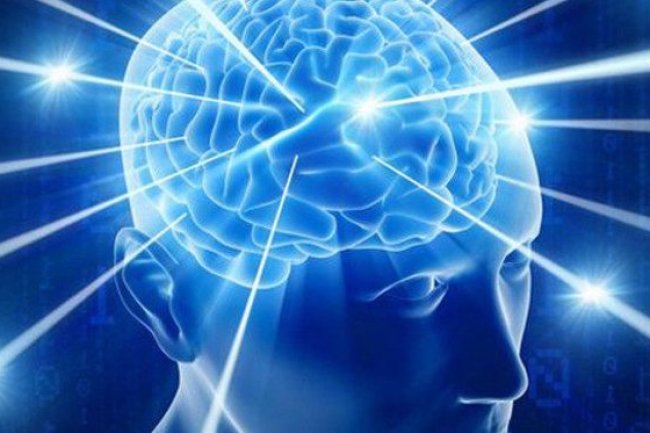 कुशाग्र बुधि होने के लिये का मंत्र