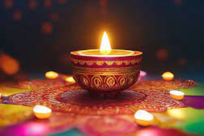 दीपावली पर किए जाने वाले उपाय