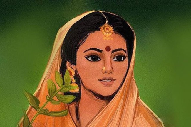 पृथ्वी हमारी माता है, जानिए पौराणिक कथा धरती की