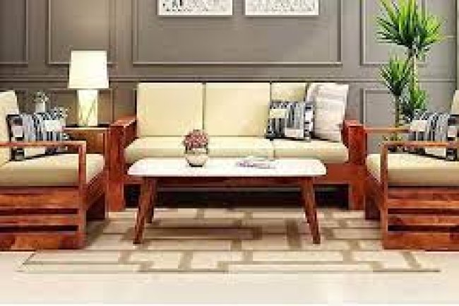 घर में जरूर रखें ये 6 भाग्यशाली चीजें