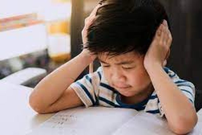 क्या आपके बच्चे पढ़ते नहीं? तो आजमाएं ये 6 उपाय