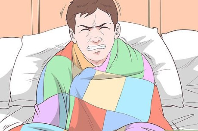 अगर बार-बार हो जाते हैं बीमार, तो ये हो सकती है वजह जानें उपाय