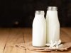 दूध पिने के कुछ नियम
