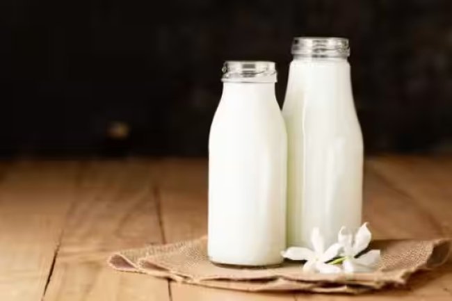 दूध पीते समय जरूरी है ये 7 सावधानियां, आप भी जानिए