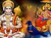 शनिवार को हनुमानजी ऐसे होंगे प्रसन्न