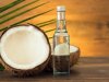 नारियल तेल के फायदे और नुकसान