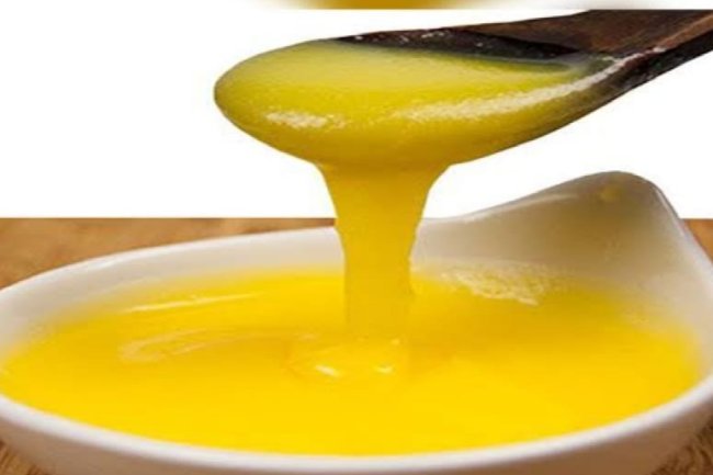 छोटे मगर काम के घरेलू उपाय, अवश्य आजमाएं