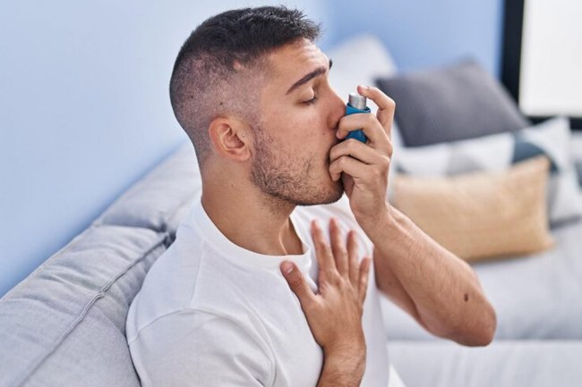 लीजिए भरपूर विटामिन सी, इन 7 समस्याओं से बचे रहेंगे आप