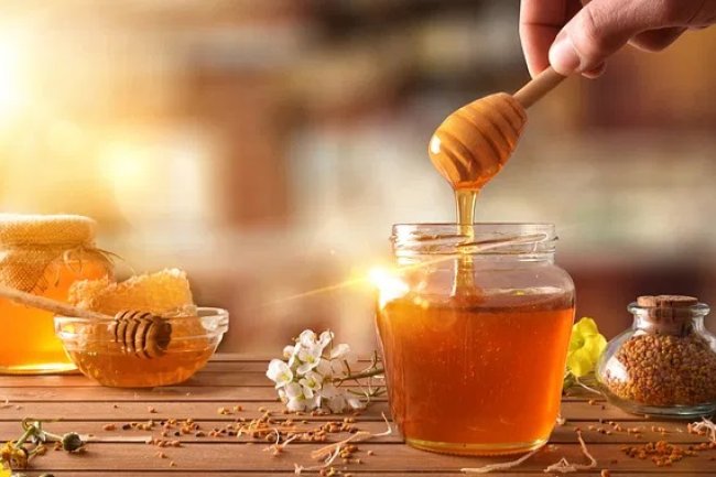 जलने पर तुरंत अपनाएं यह 11 उपाय