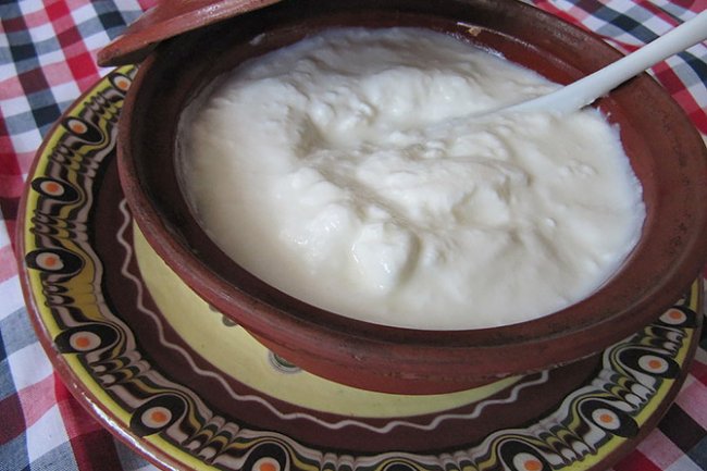 दही में छुपे सेहत और सुंदरता के राज, जरूर जानिए