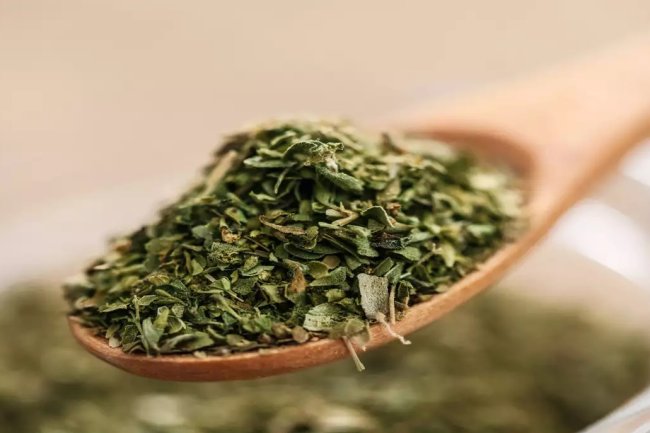 पिज्जा-पास्ता में डलने वाला ओरगेनो है सेहत के लिए बहुत फायदेमंद