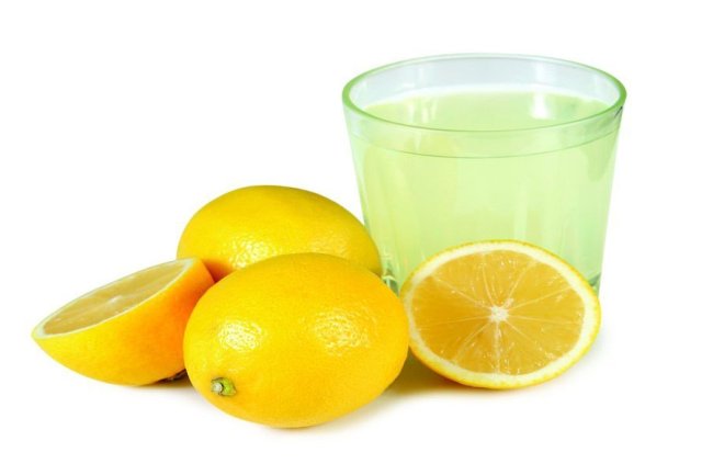 नियमित खाली पेट कीजिए नींबू पानी का सेवन होंगे कई स्वास्थ्य लाभ