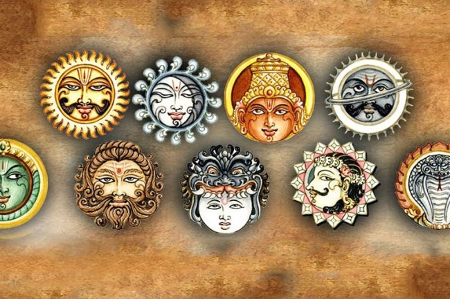 अगर कोई ग्रह बन रहा है आपके विवाह में बाधा तो करें ये उपाय