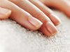 नाखून बढ़ाने से सेहत को होता है नुकसान, जरूर जानिए