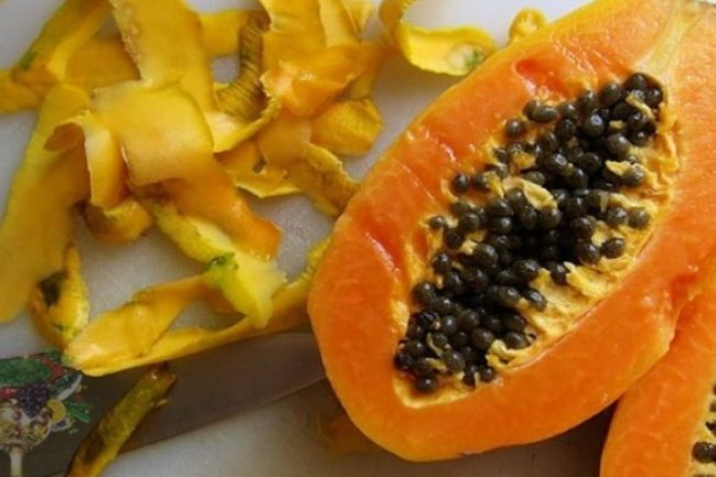 रोज खाएं पपीते के 4-5 टुकड़े, पास नहीं भटकेंगी ये बीमारियां