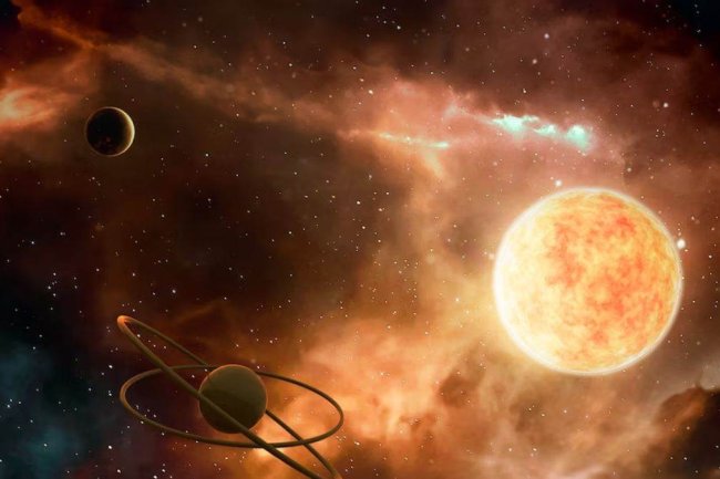 कुंडली में अमावस्या दोष? भाग्य पर क्यों लगाता है अंकुश