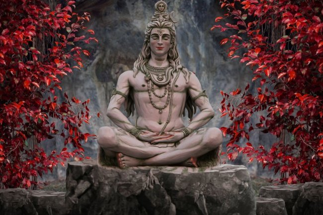 जानिए महादेव ने किस देवता को दिया है कौन सा काम?