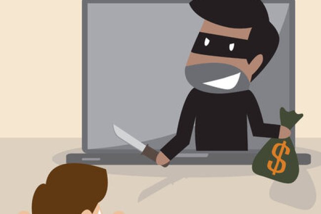 चोर संबंधी प्रश्न