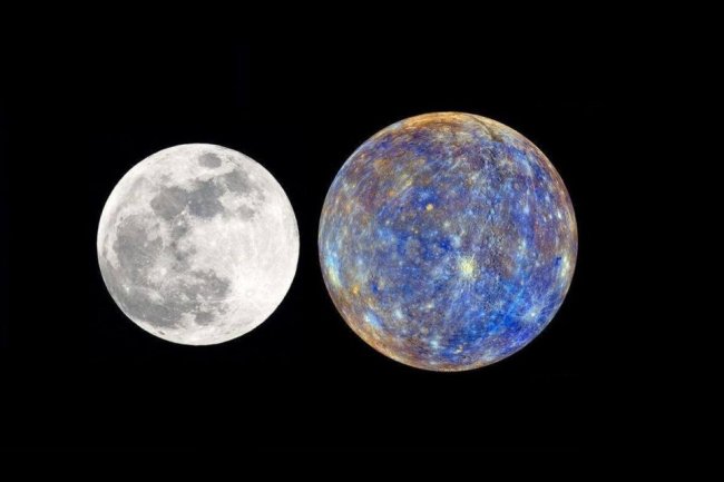 22 जून 2025 को बुध का गोचर कर्क में: इन 3 राशियों की चमक उठेगी किस्मत!