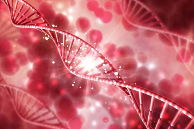 खून की खराबी के घरेलु उपचार