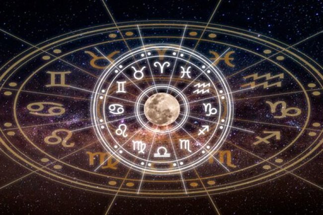 बुध का कर्क राशि में गोचर (22 जून 2025)