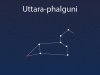 उत्तरा फाल्गुनी नक्षत्र ज्योतिष रहस्य