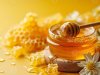 घर में शहद रखने के लाभ और उसका महत्व