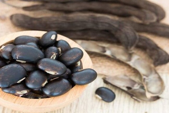 कौंच के बीज के 11 फायदे, उपयोग और नुकसान