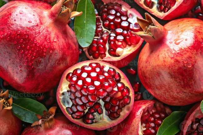 अनार खाने का सही समय और इससे मिलने वाले अधिकतम लाभ