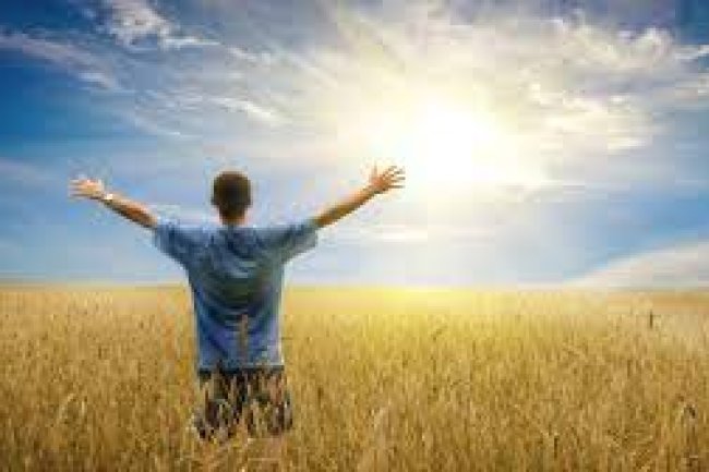 किस प्रकार के लोगों पर होती है ईश्वर की कृपा?