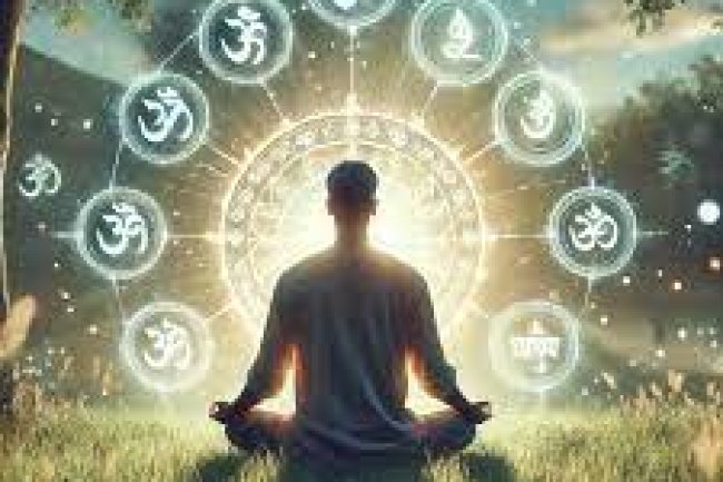 जीवन के सारे दुख-संकट दूर कर देंगे ये 5 चमत्कारिक मंत्र