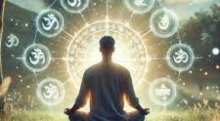 जीवन के सारे दुख-संकट दूर कर देंगे ये 5 चमत्कारिक मंत्र