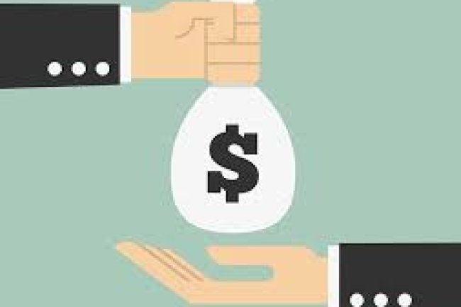 उधार लिया हुआ पैसा वापस पाने का सरल उपाय