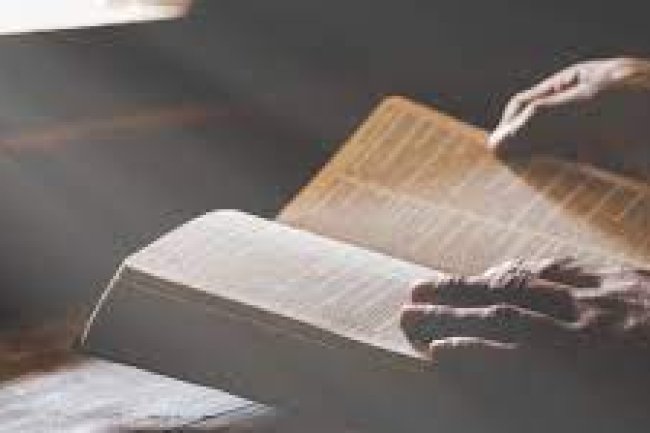 धनवान वही बनते हैं जो करते हैं ये उपाय: शास्त्रों में वर्णित सिद्ध उपाय